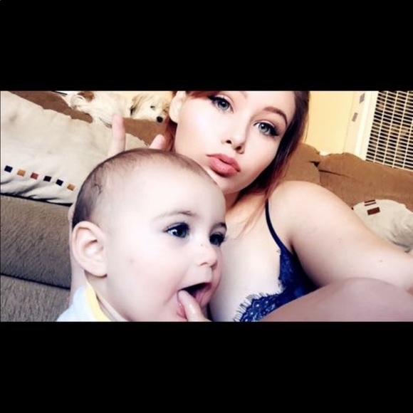 Meet your Posher, Rijan - Picture 6 of 6